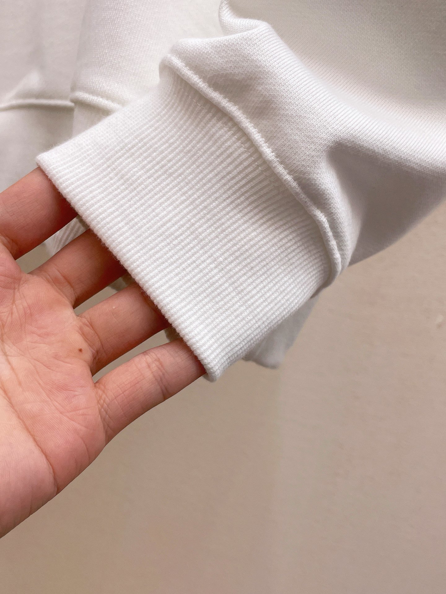 Pk家23SS最新最顶级版本胸前立体大眼睛字母kenzo图案精美工艺圆领卫衣最顶级的品质专柜原单套头衫顶