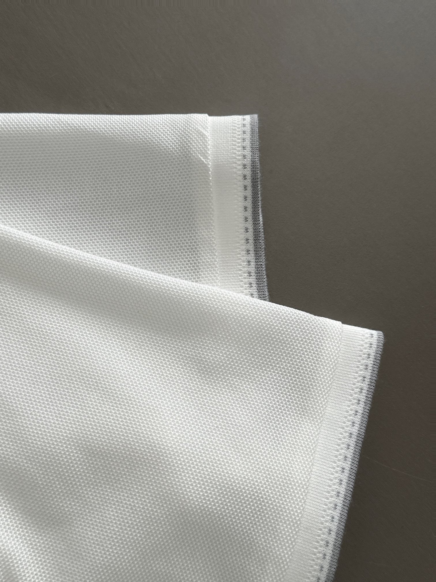 布鲁提%新疆长绒棉面料柔软舒适透气夏季限量款短袖Polo系列-