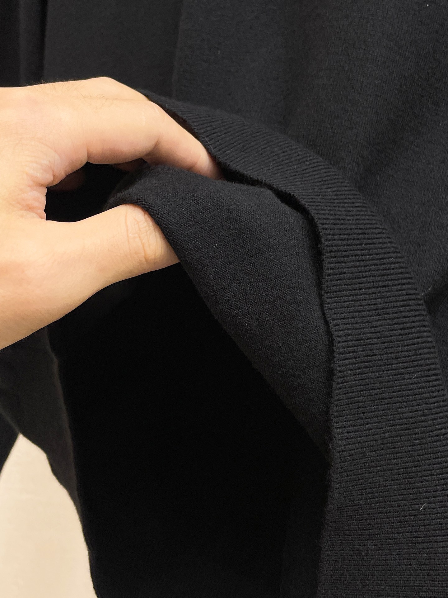 Zegna Haute Couture Haute Couture Ready-to-Wear Clothing Dress Jacket 7