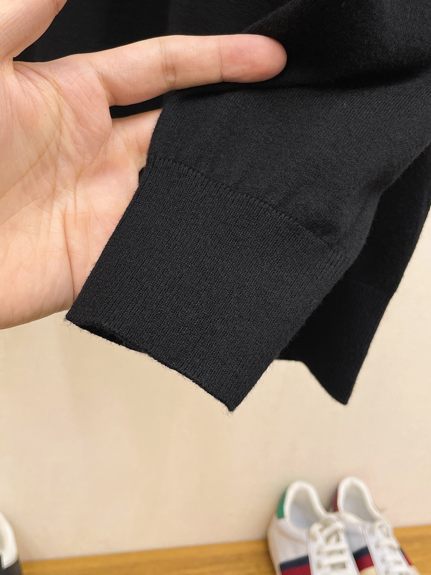 Zegna Haute Couture Haute Couture Ready-to-Wear Clothing Dress Jacket 6