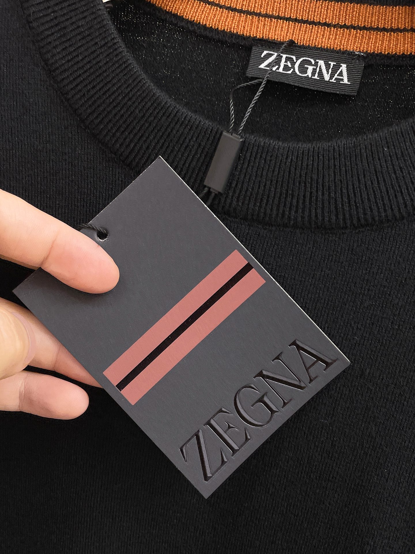 Zegna Haute Couture Haute Couture Ready-to-Wear Clothing Dress Jacket 4