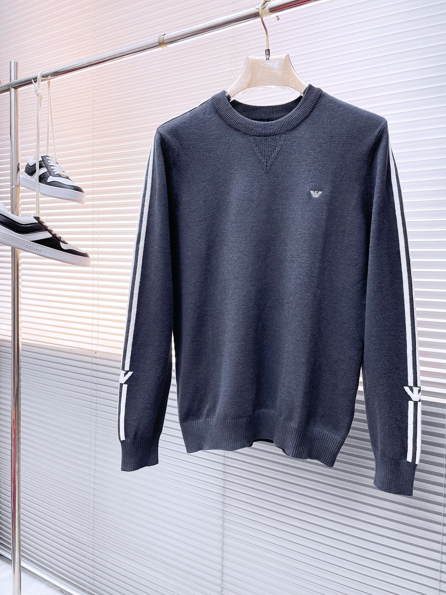 _dit9sKLvIyx69ifuF3KCRrxp-AFuyneUPhePFuw