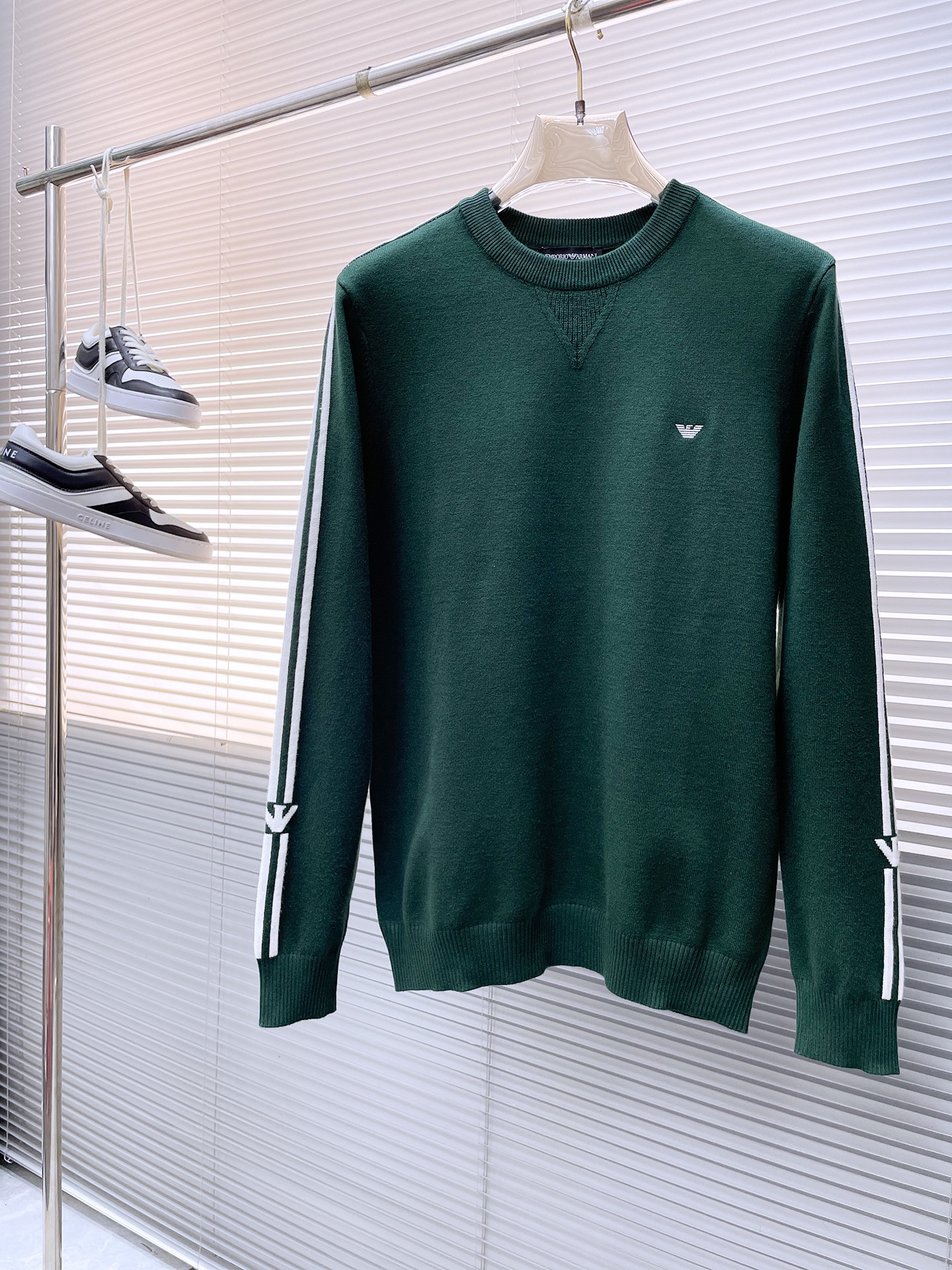 _d2d9sz6P17zcbWtmGLKrk3opc07WPGNZc1Z7N6A