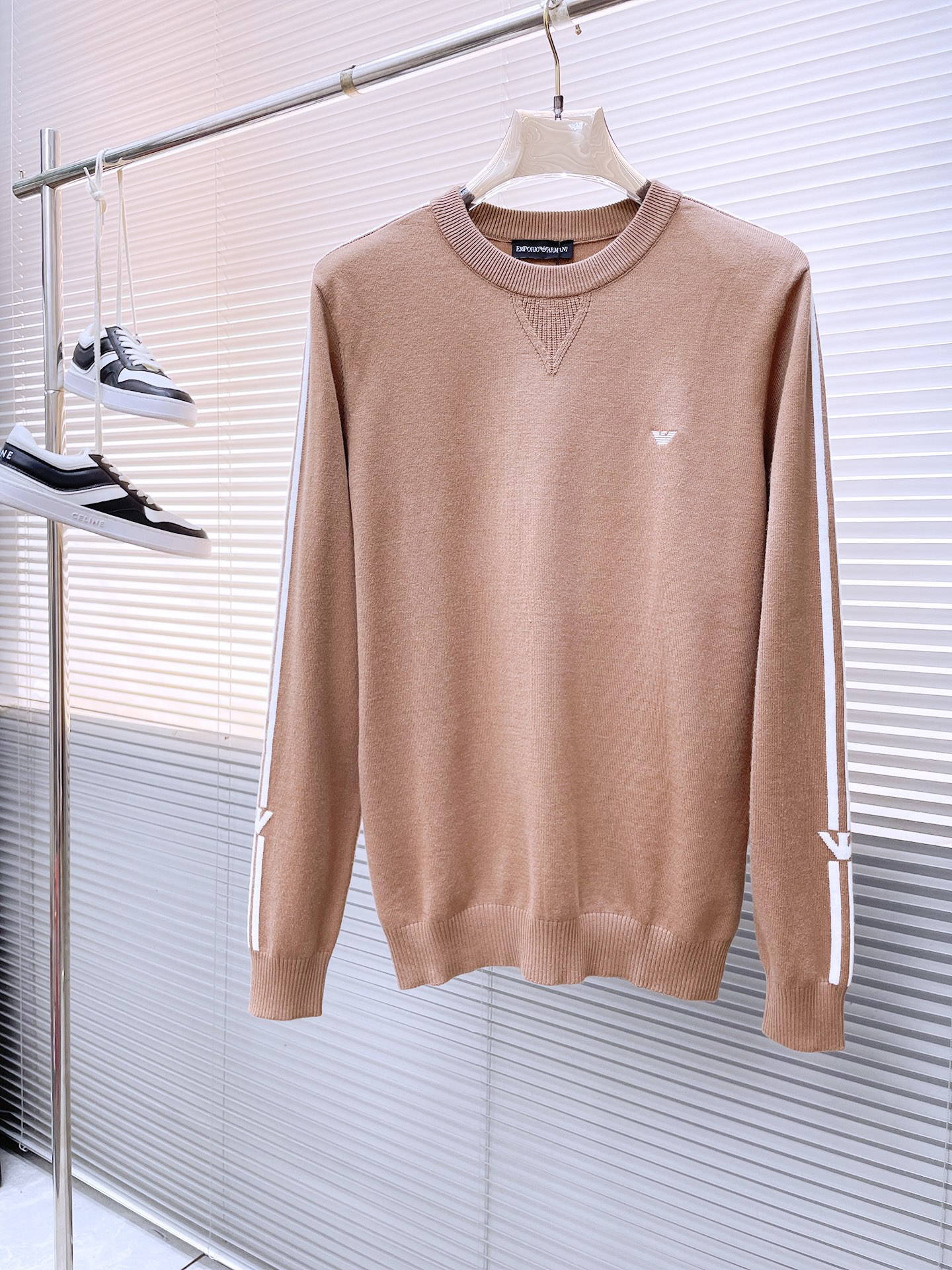 _ddq9s0entDXnEAkWBMM7vpkkL0YgJjBZB0AW6Cw