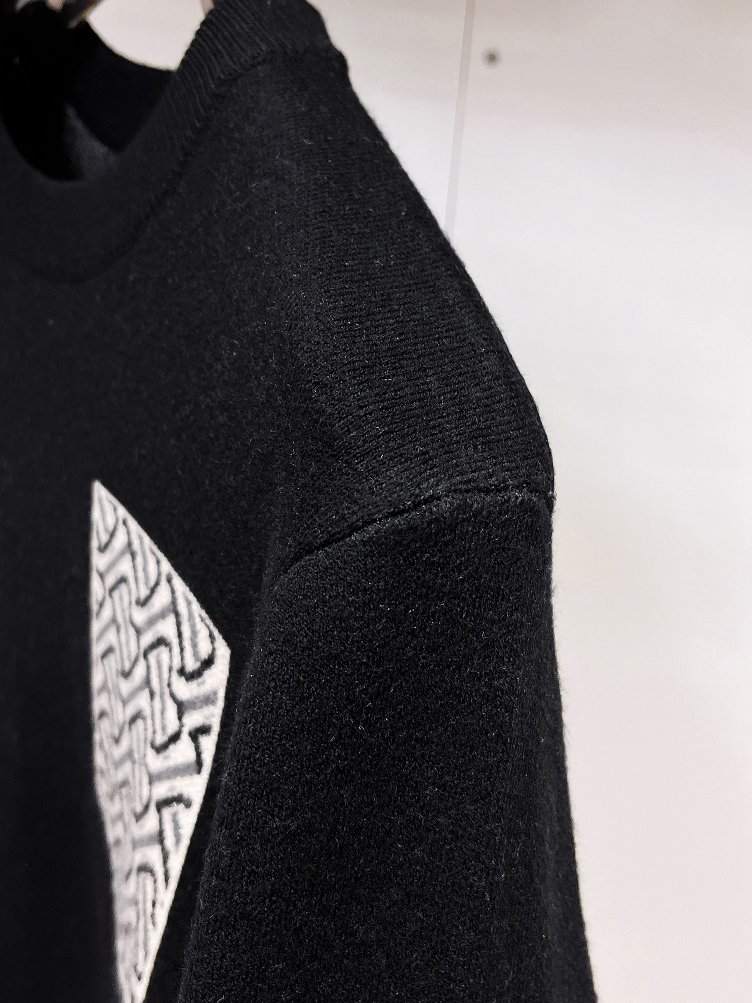 Burberry Haute Couture Haute Couture Ready-to-Wear Clothing Dress Jacket 5