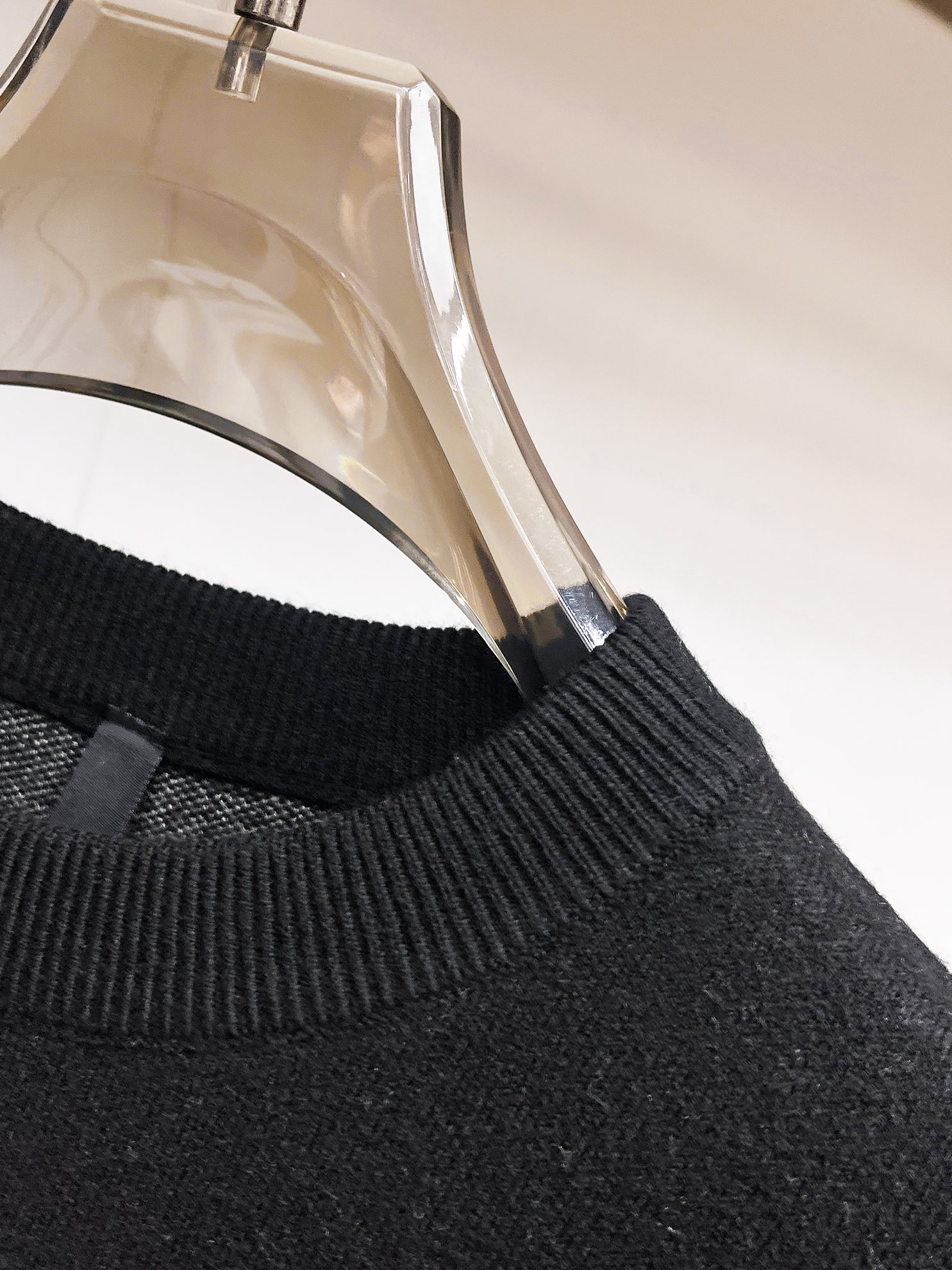 Burberry Haute Couture Haute Couture Ready-to-Wear Clothing Dress Jacket 4