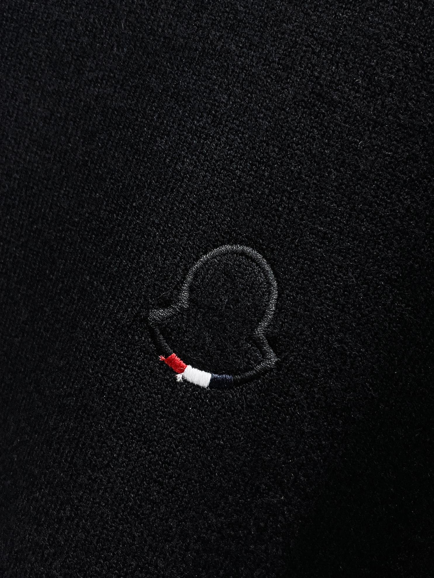 Moncler Haute Couture Haute Couture Ready-to-Wear Clothing Dress Jacket 3