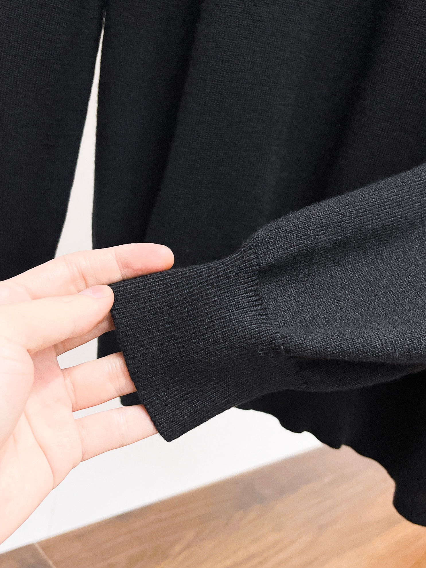 Prada Haute Couture Haute Couture Ready-to-Wear Clothing Dress Jacket 7