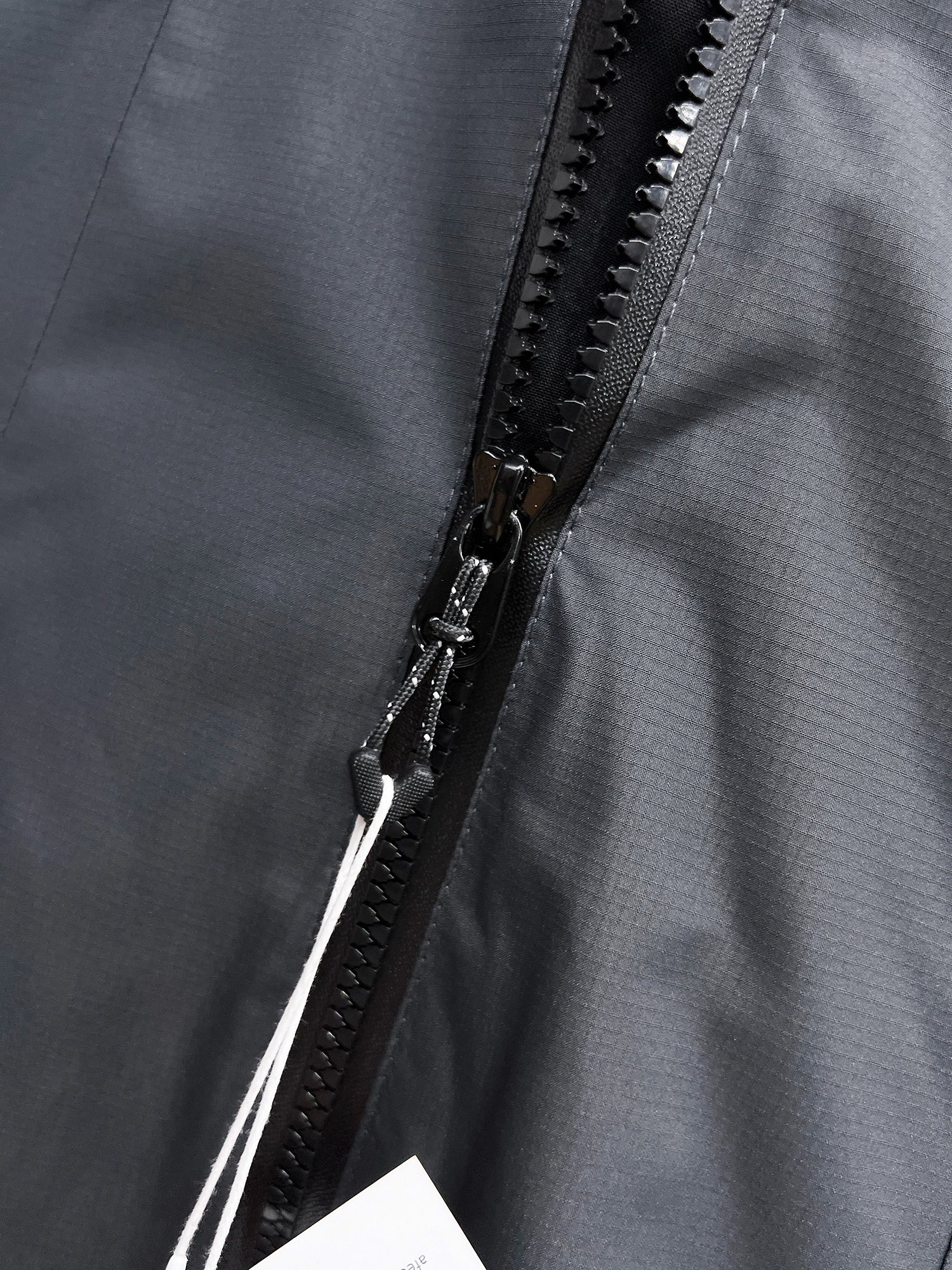 新款来袭 最高版本【始祖鸟】 三合一功能性户外性能 防风，防雨，90绒，ARCTERYX 始祖鸟硬壳顶级