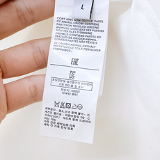 开春新品 bc 2025ss夏季新款字母logo男士翻领Polo衫!经典商务男款,高端男装的天花板级别 开春新品 bc 2025ss夏季新款字母logo男士翻领Polo衫!经典商务男款,高端男装的天花板级别