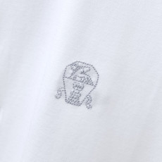 开春新品 bc 2025ss夏季新款字母logo男士翻领Polo衫!经典商务男款,高端男装的天花板级别 开春新品 bc 2025ss夏季新款字母logo男士翻领Polo衫!经典商务男款,高端男装的天花板级别