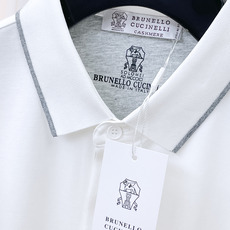 开春新品 bc 2025ss夏季新款字母logo男士翻领Polo衫!经典商务男款,高端男装的天花板级别 开春新品 bc 2025ss夏季新款字母logo男士翻领Polo衫!经典商务男款,高端男装的天花板级别