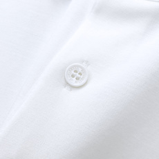 开春新品 bc 2025ss夏季新款字母logo男士翻领Polo衫!经典商务男款,高端男装的天花板级别 开春新品 bc 2025ss夏季新款字母logo男士翻领Polo衫!经典商务男款,高端男装的天花板级别
