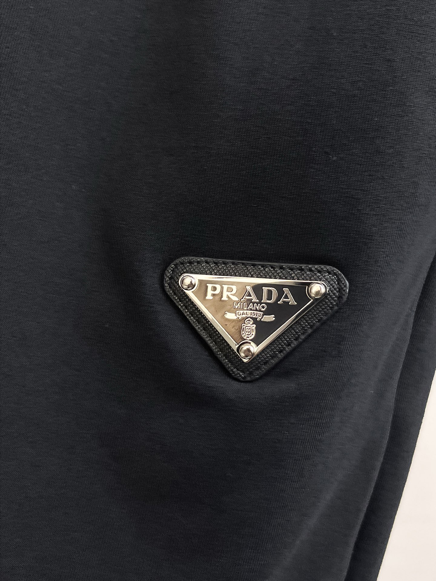 aa.jpg