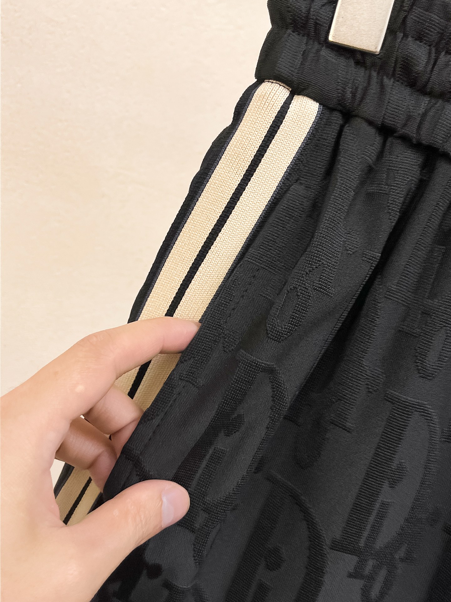 Dior  男士休闲短裤服装,男 5