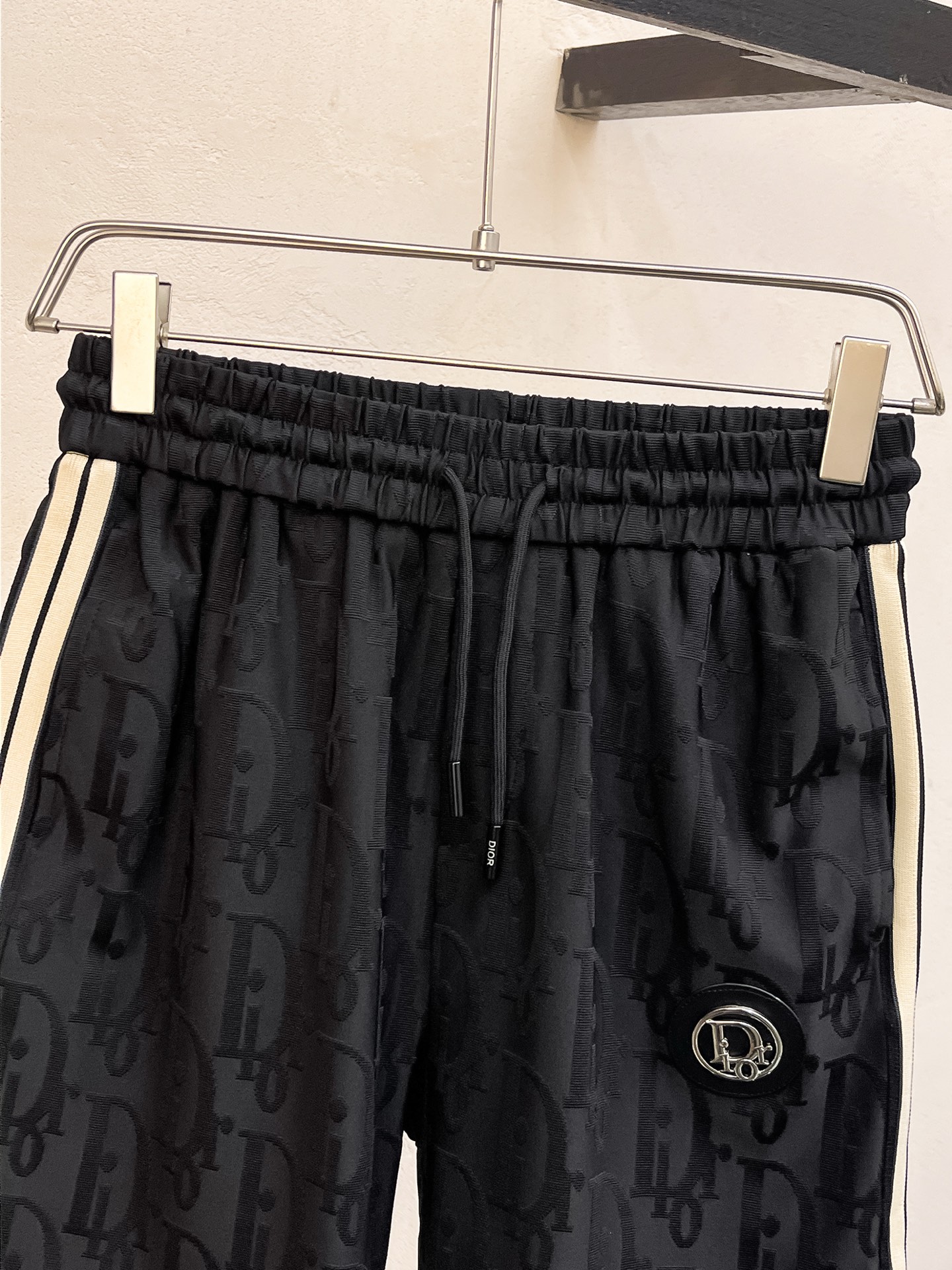 Dior  男士休闲短裤服装,男 2