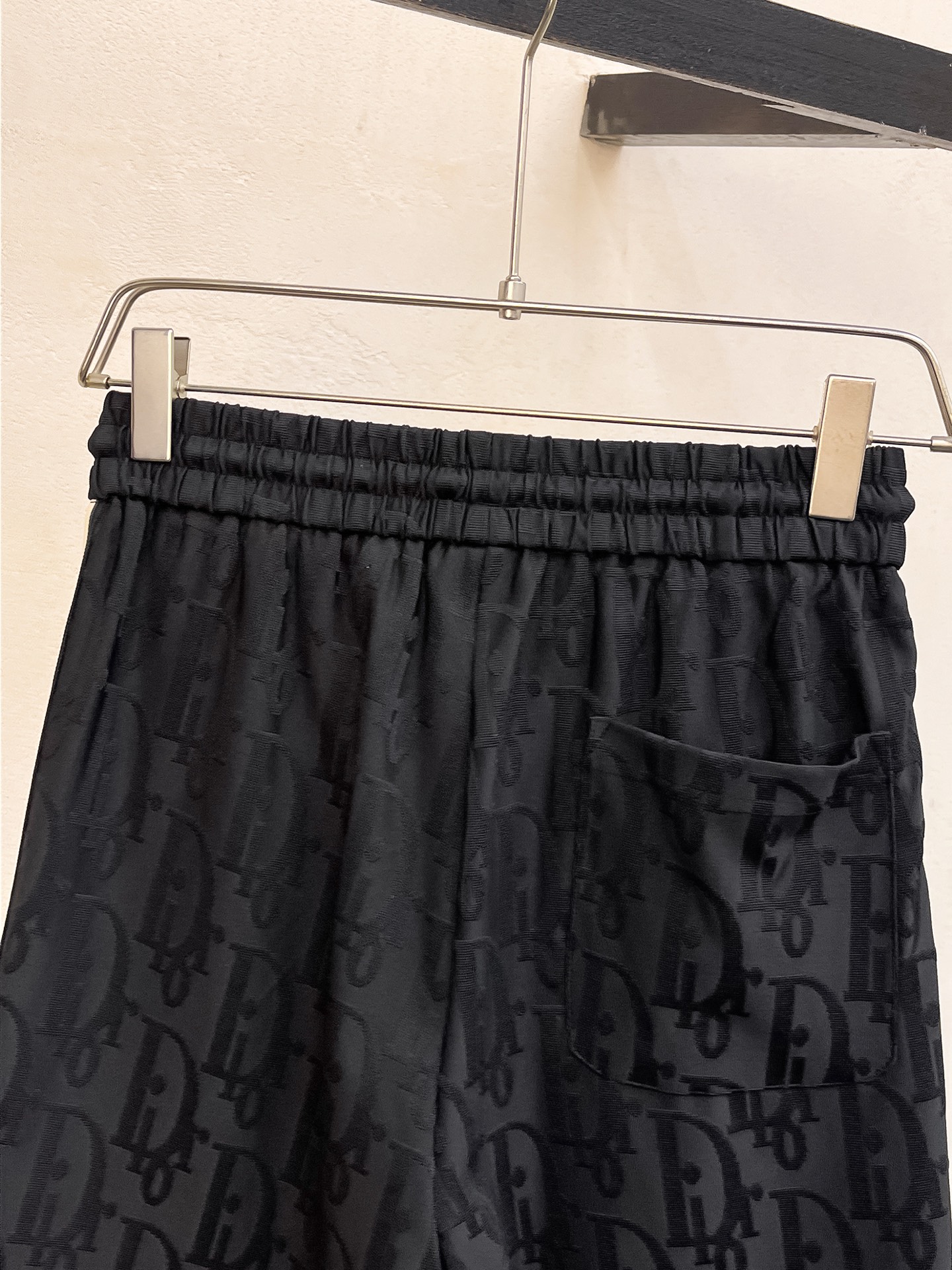 Dior  男士休闲短裤服装,男 7