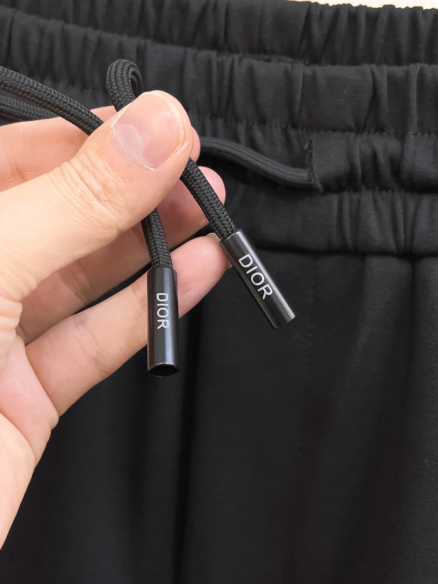 Dior  男士休闲短裤服装,男 4