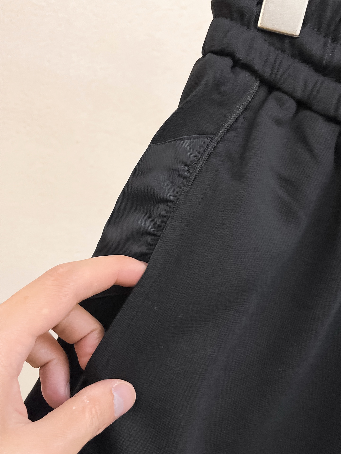 Dior  男士休闲短裤服装,男 5