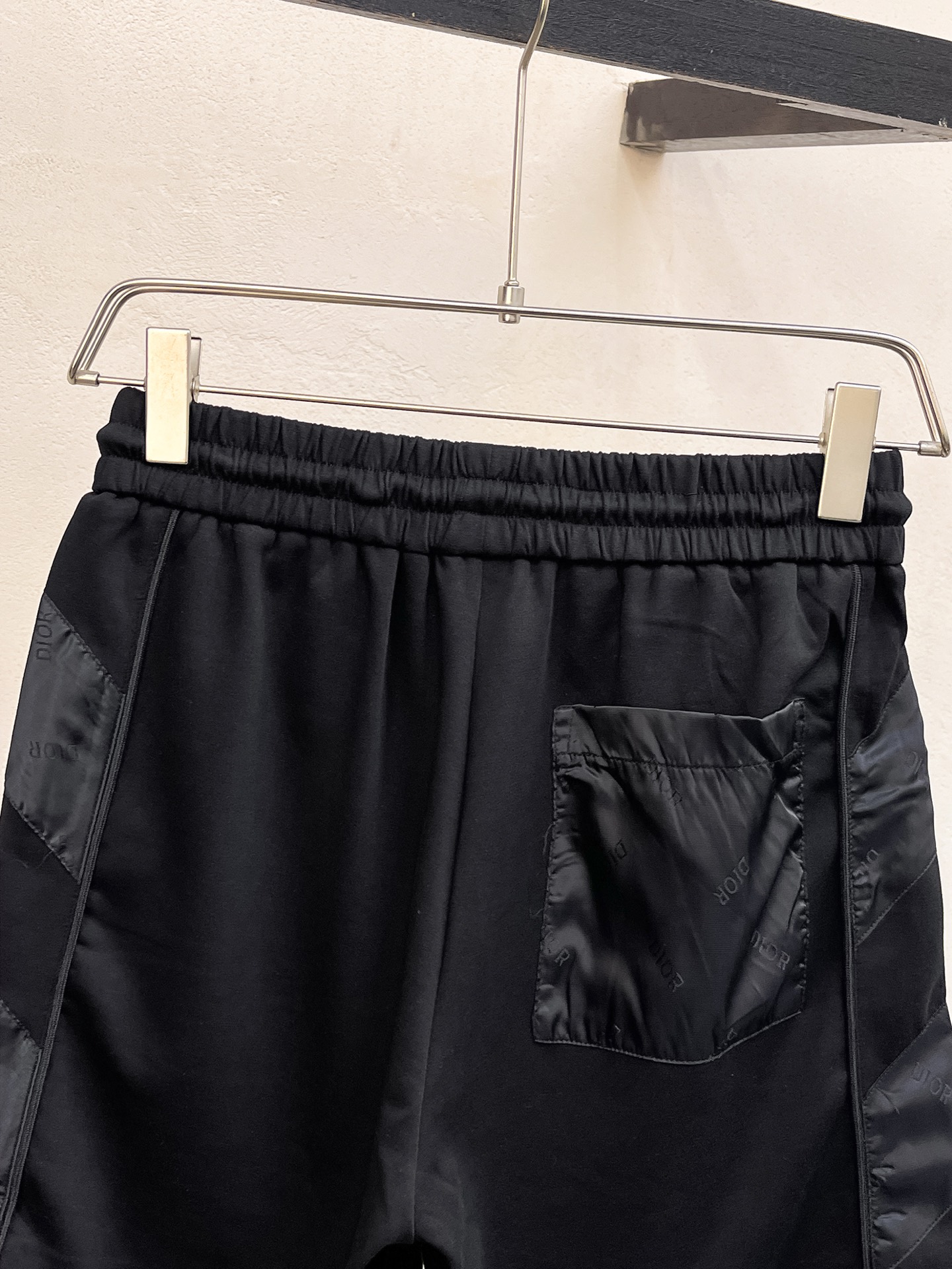 Dior  男士休闲短裤服装,男 8