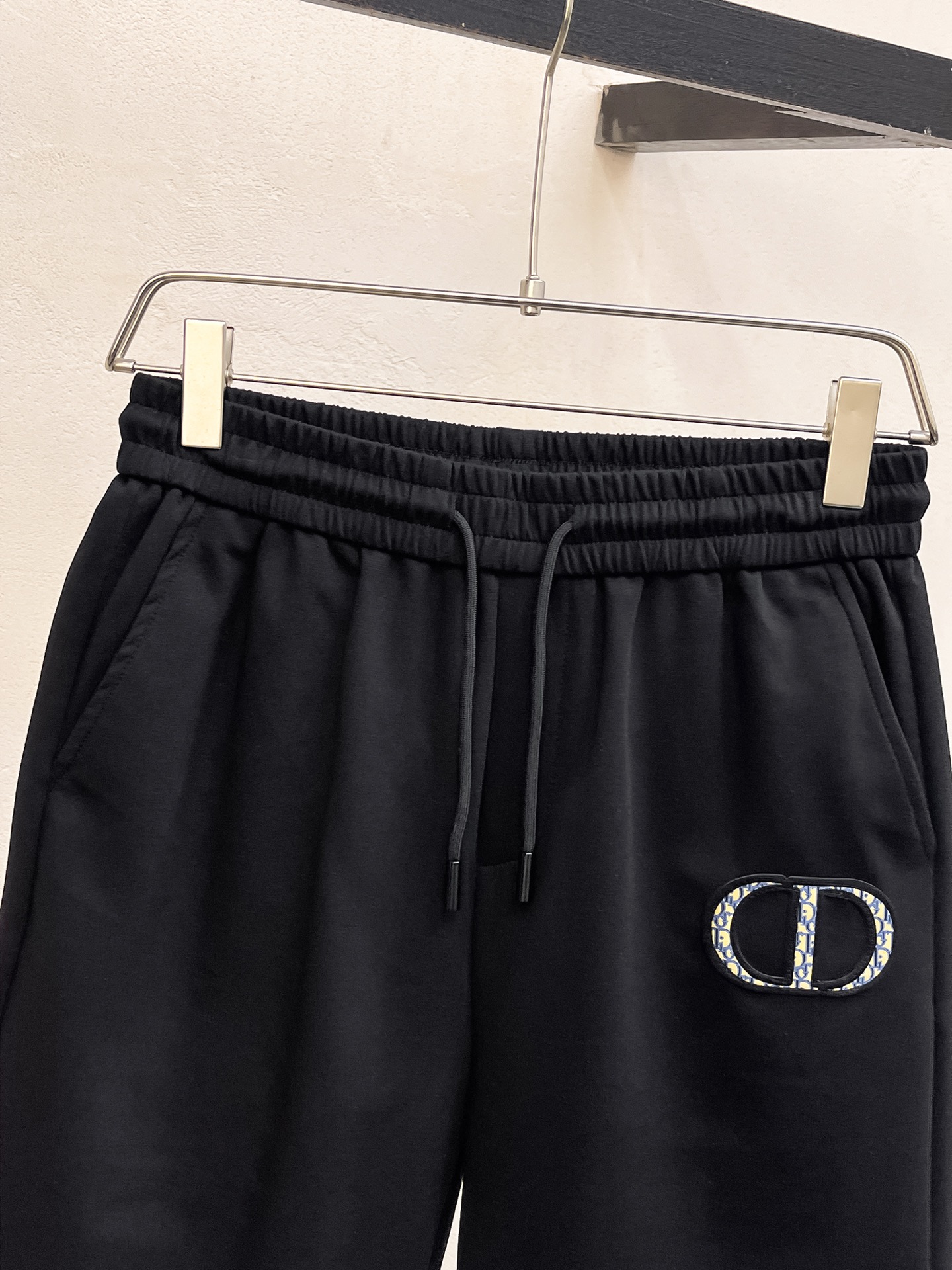 Dior  男士休闲短裤服装,男 2