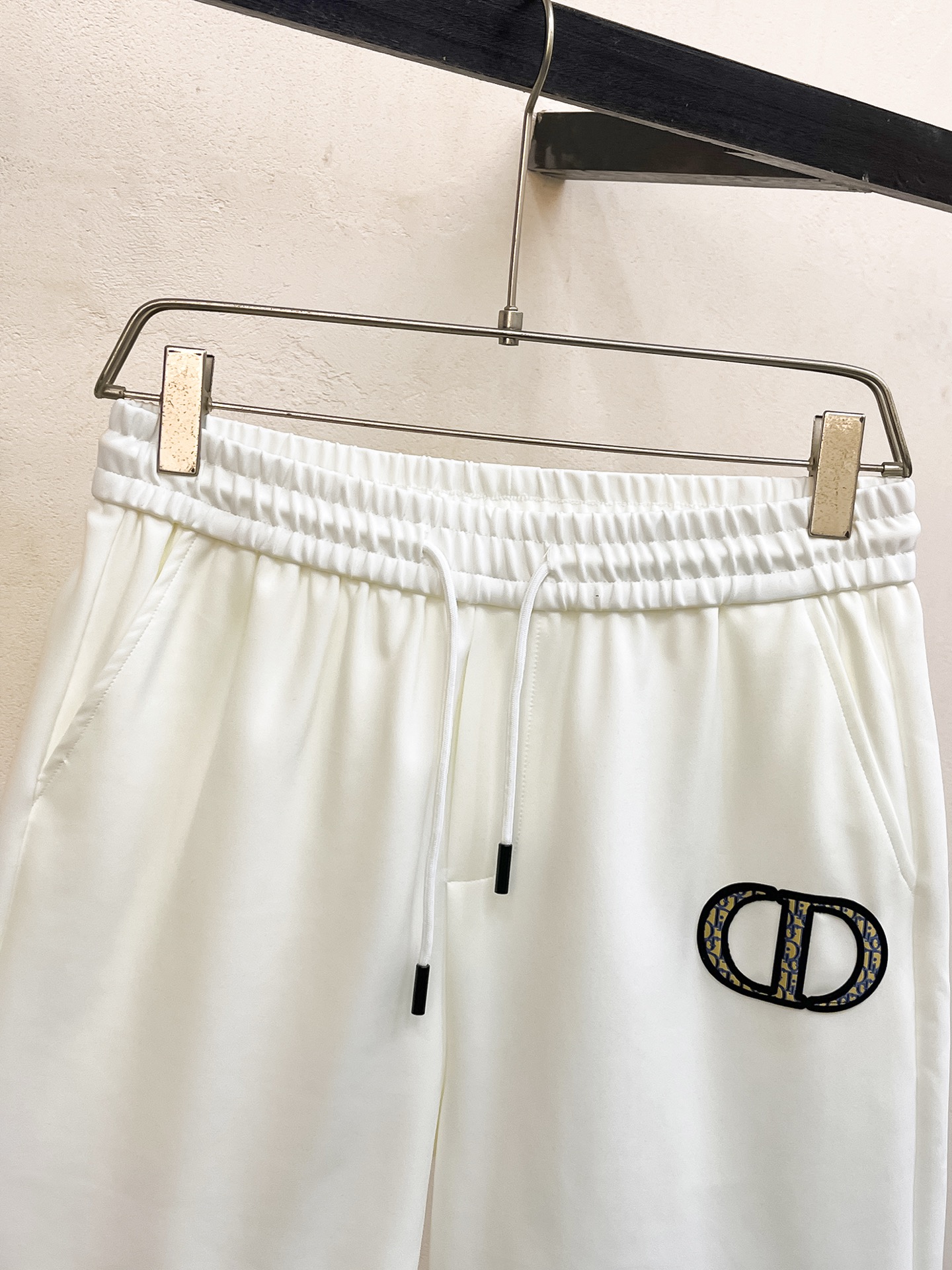 Dior  男士休闲短裤服装,男 2