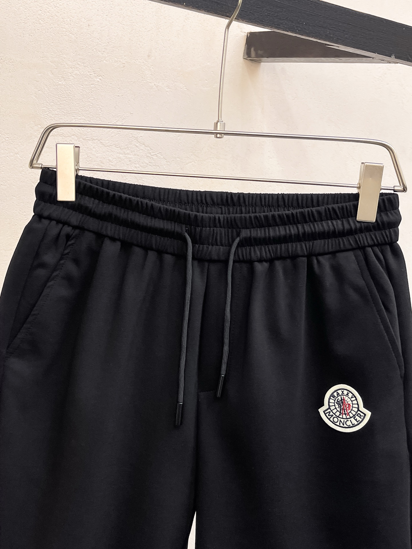   男士休闲短裤服装,男 2