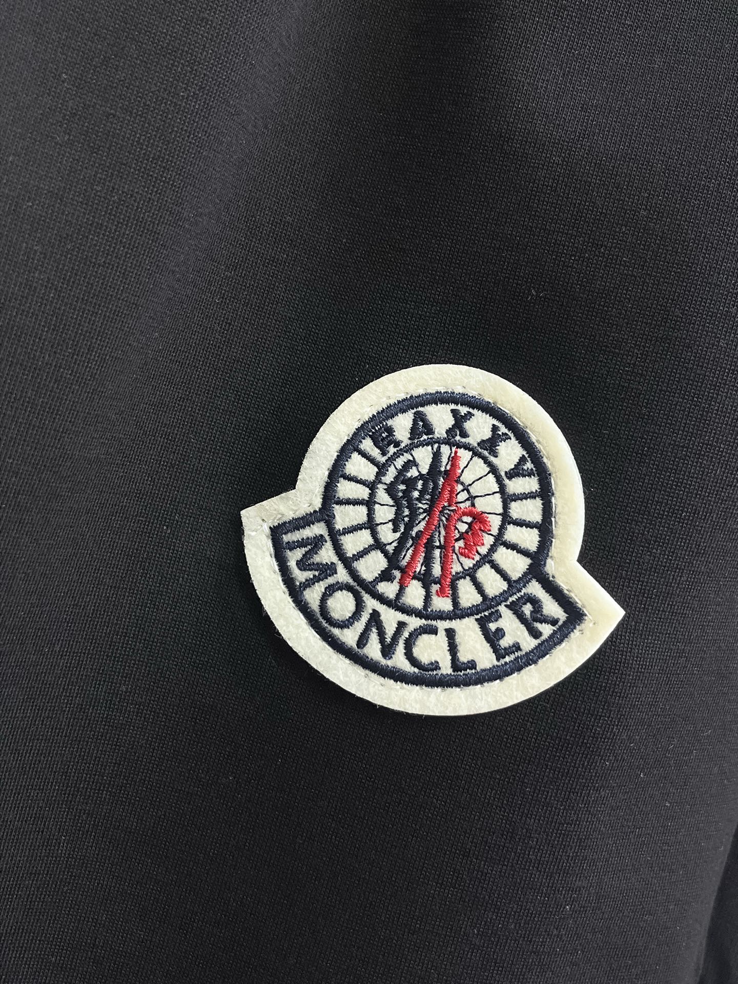   男士休闲短裤服装,男 3