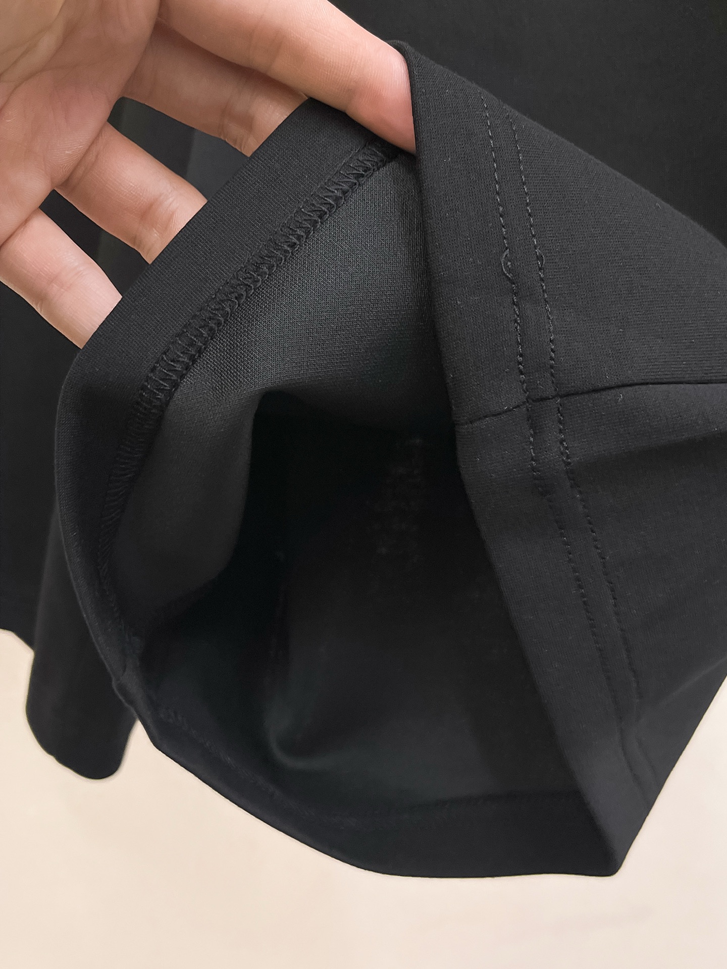   男士休闲短裤服装,男 6