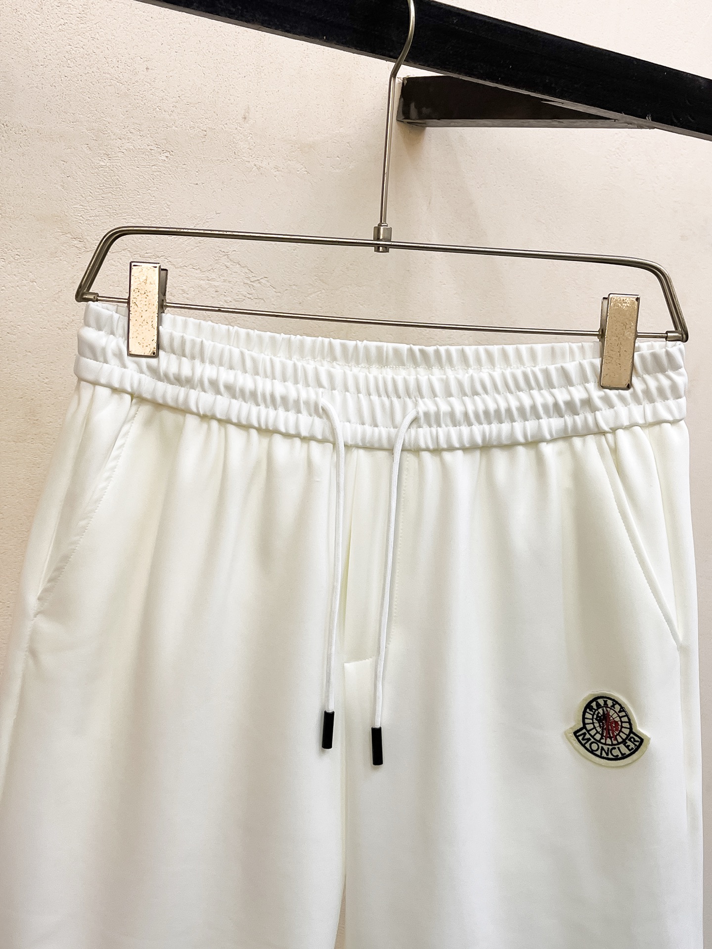   男士休闲短裤服装,男 2