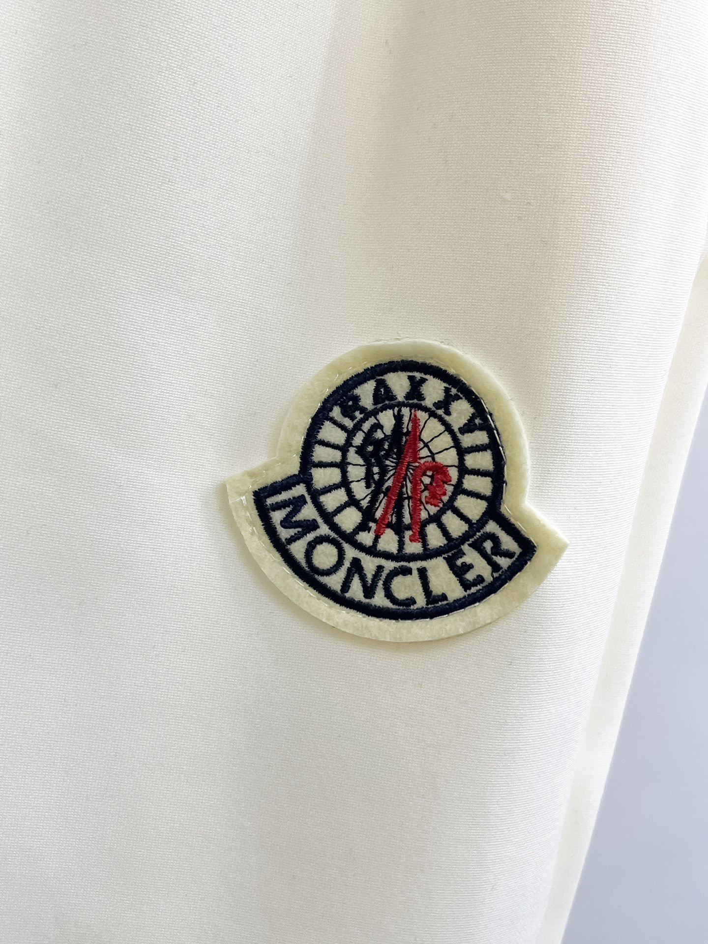   男士休闲短裤服装,男 3