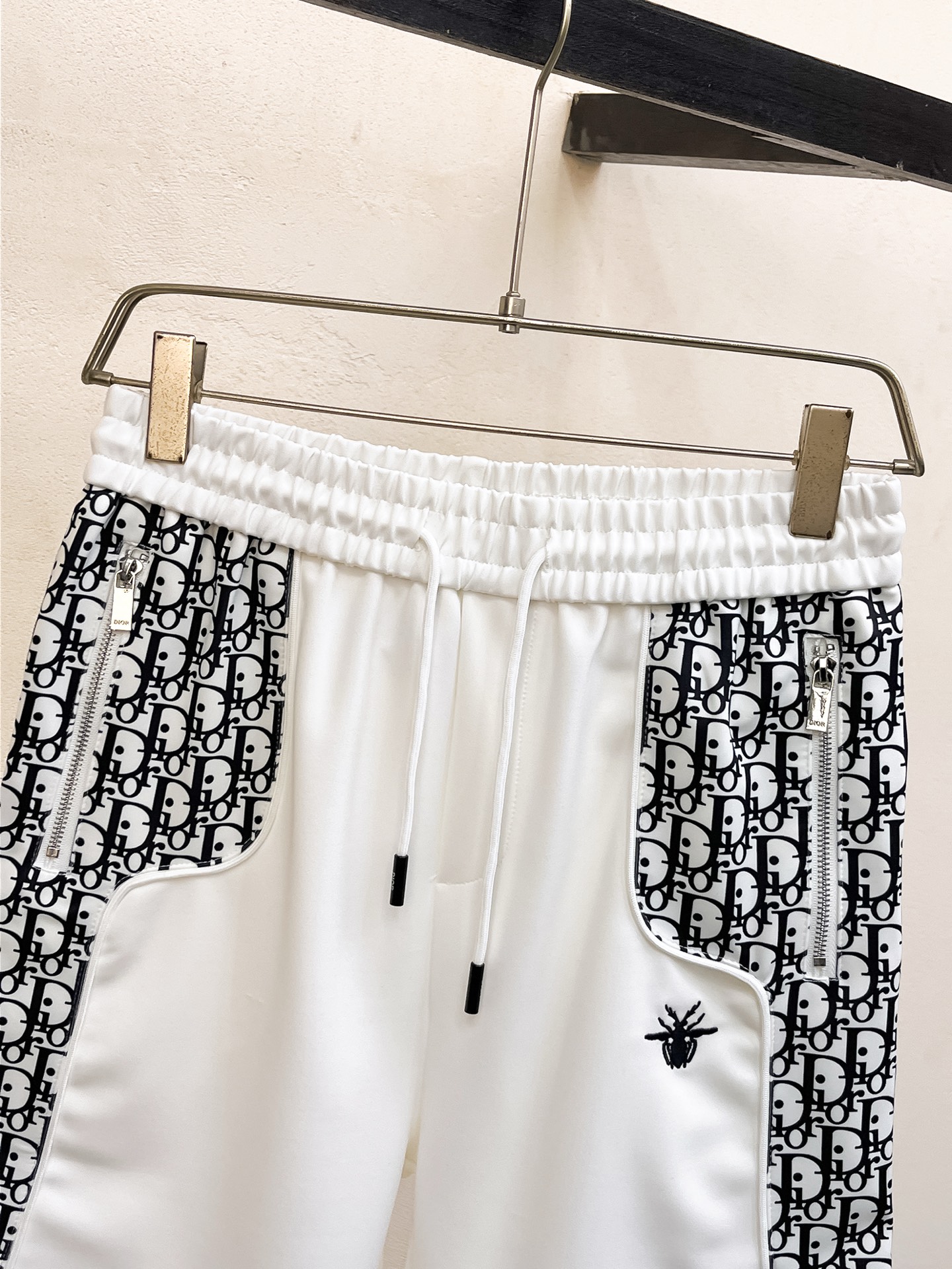 Dior  男士休闲短裤服装,男 2