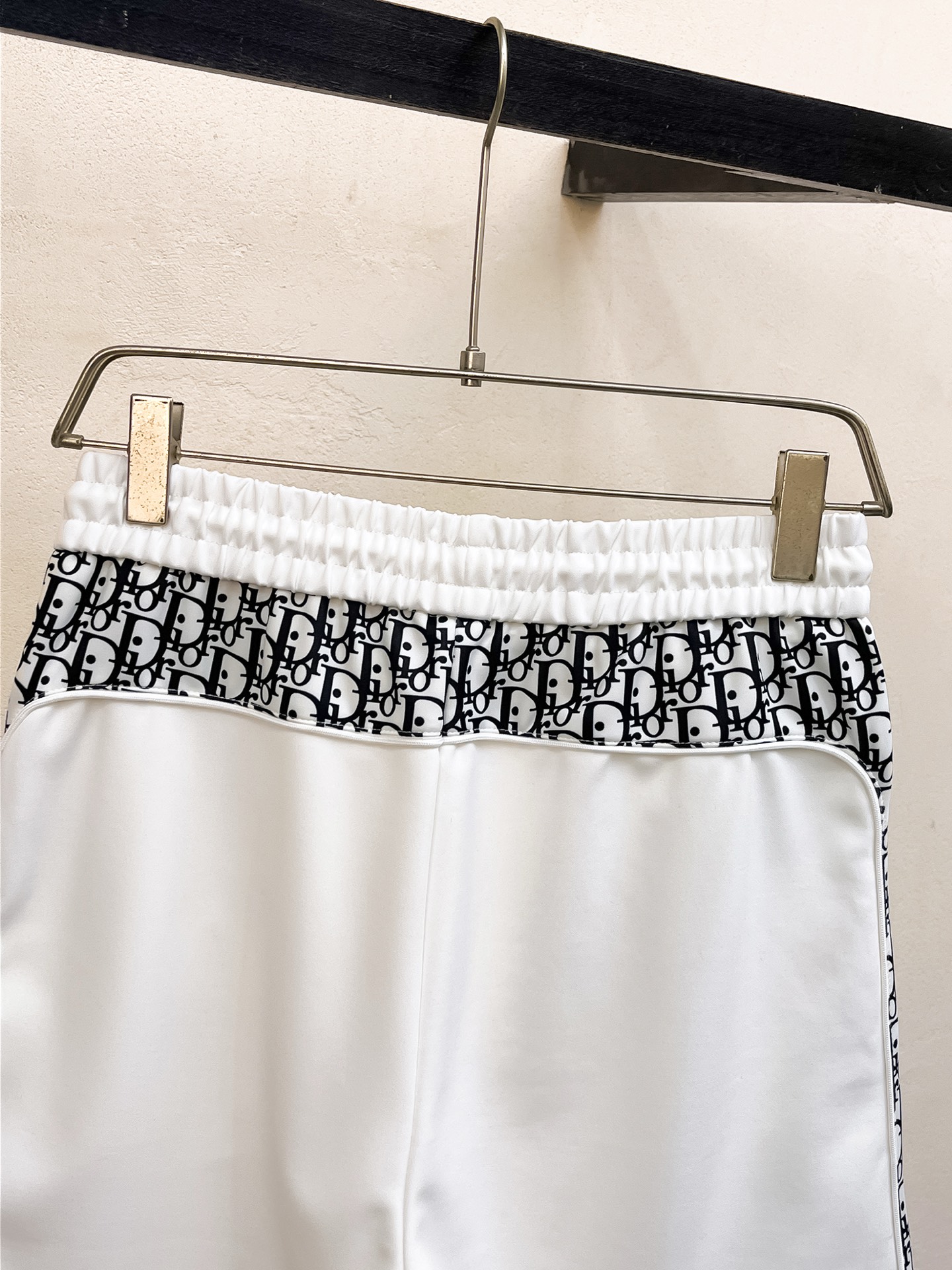 Dior  男士休闲短裤服装,男 7