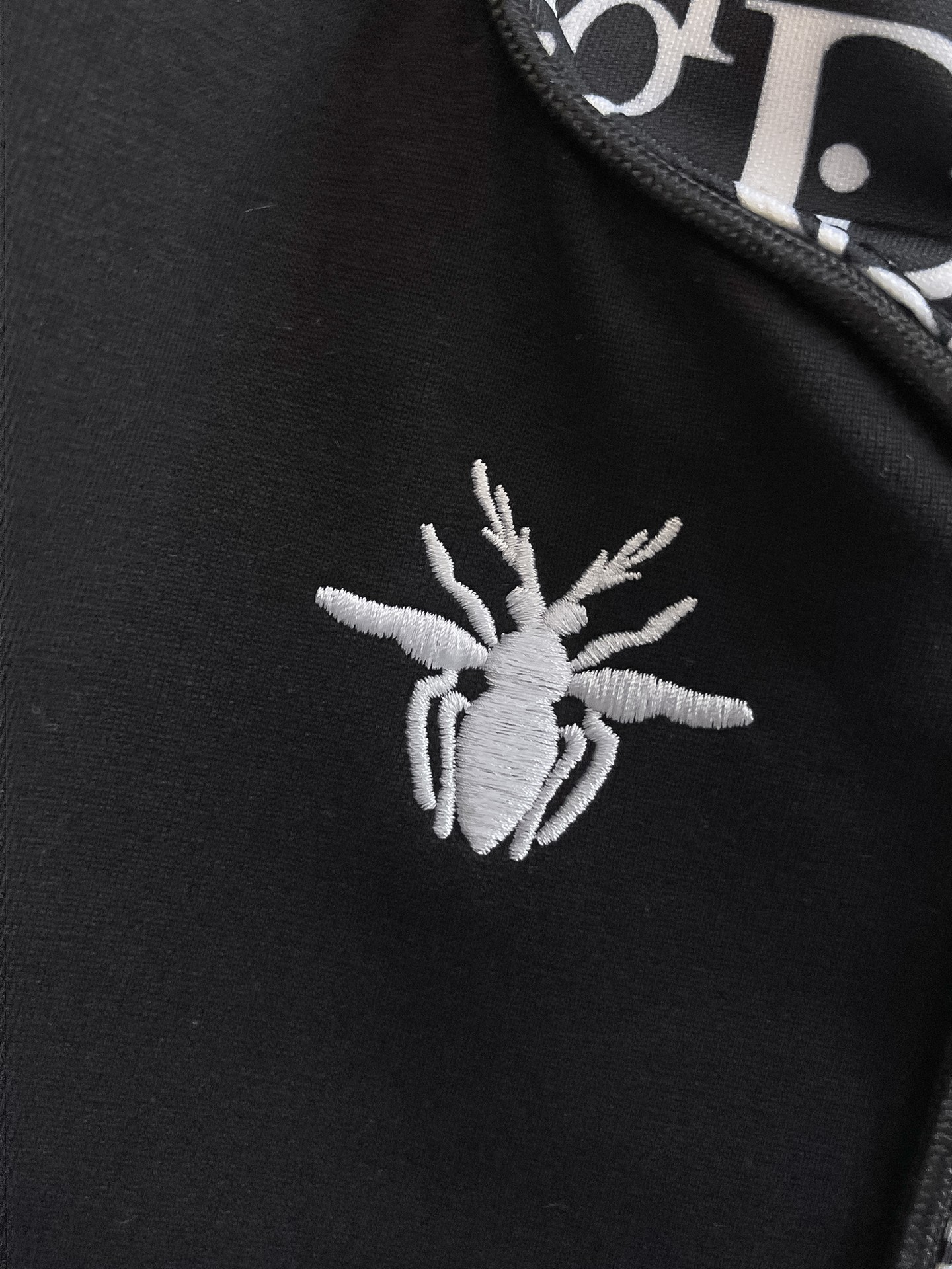 Dior  男士休闲短裤服装,男 3