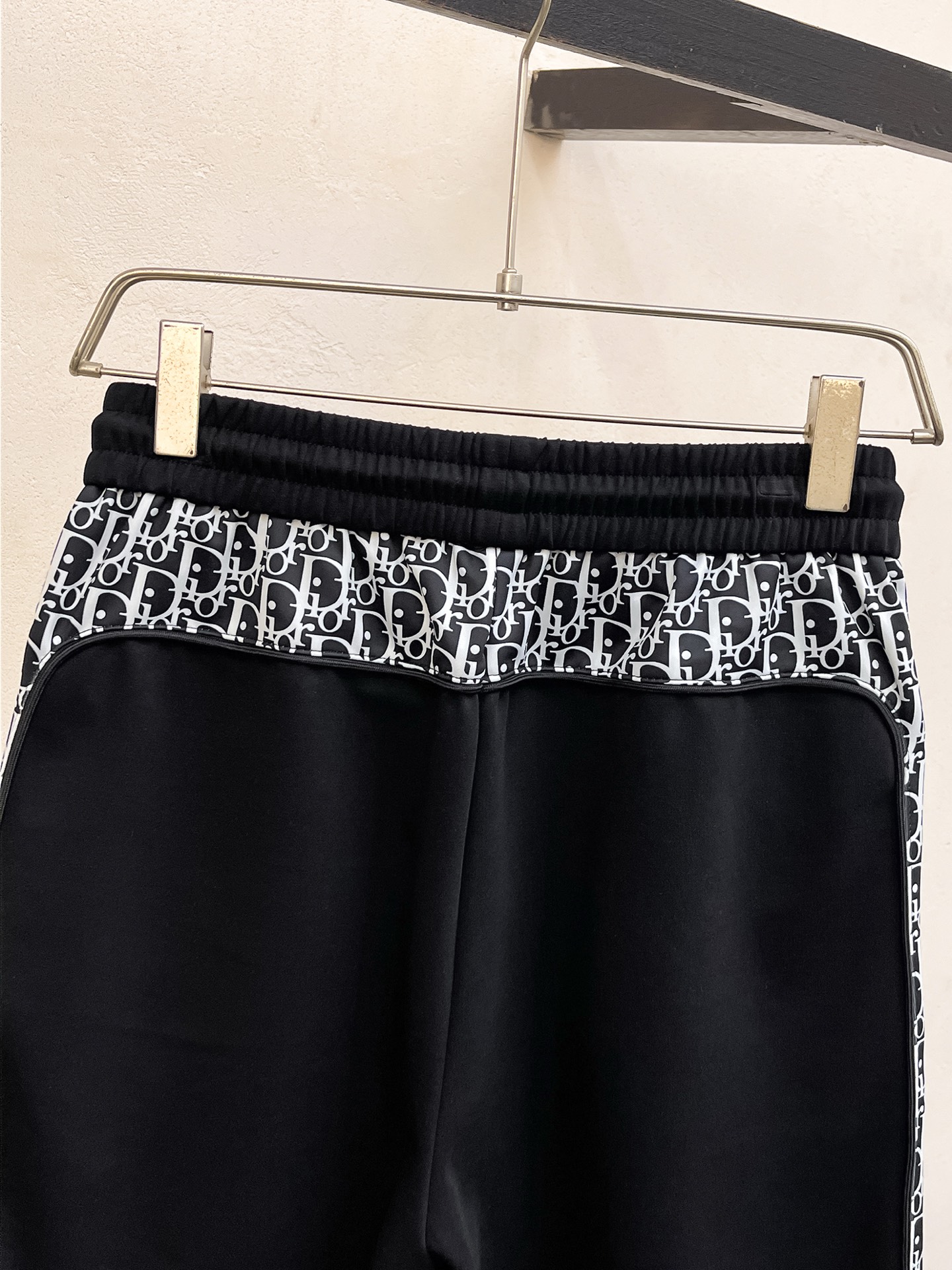 Dior  男士休闲短裤服装,男 8