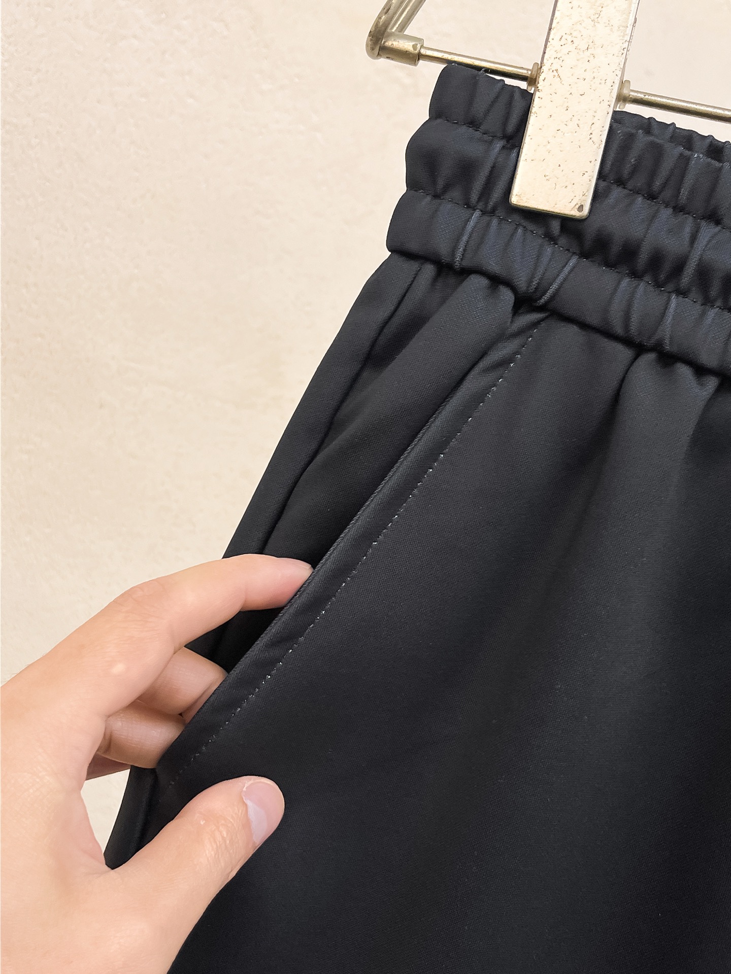 Dior  男士休闲短裤服装,男 5