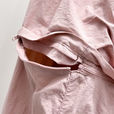 P始祖鸟春夏25ss休闲裤金典再次出现,原单订制高品质时尚休闲裤。超级百搭款。独家定制面料,挺阔有型,贴 P始祖鸟春夏25ss休闲裤金典再次出现,原单订制高品质时尚休闲裤。超级百搭款。独家定制面料,挺阔有型,贴