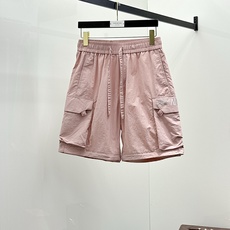 P始祖鸟春夏25ss休闲裤金典再次出现,原单订制高品质时尚休闲裤。超级百搭款。独家定制面料,挺阔有型,贴 P始祖鸟春夏25ss休闲裤金典再次出现,原单订制高品质时尚休闲裤。超级百搭款。独家定制面料,挺阔有型,贴