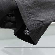 P始祖鸟春夏25ss休闲裤金典再次出现,原单订制高品质时尚休闲裤。超级百搭款。独家定制面料,挺阔有型,贴 P始祖鸟春夏25ss休闲裤金典再次出现,原单订制高品质时尚休闲裤。超级百搭款。独家定制面料,挺阔有型,贴