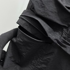 P始祖鸟春夏25ss休闲裤金典再次出现,原单订制高品质时尚休闲裤。超级百搭款。独家定制面料,挺阔有型,贴 P始祖鸟春夏25ss休闲裤金典再次出现,原单订制高品质时尚休闲裤。超级百搭款。独家定制面料,挺阔有型,贴
