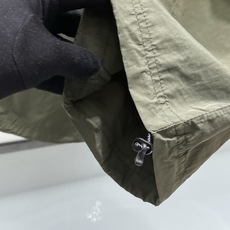 P始祖鸟春夏25ss休闲裤金典再次出现,原单订制高品质时尚休闲裤。超级百搭款。独家定制面料,挺阔有型,贴 P始祖鸟春夏25ss休闲裤金典再次出现,原单订制高品质时尚休闲裤。超级百搭款。独家定制面料,挺阔有型,贴