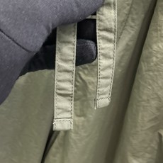 P始祖鸟春夏25ss休闲裤金典再次出现,原单订制高品质时尚休闲裤。超级百搭款。独家定制面料,挺阔有型,贴 P始祖鸟春夏25ss休闲裤金典再次出现,原单订制高品质时尚休闲裤。超级百搭款。独家定制面料,挺阔有型,贴