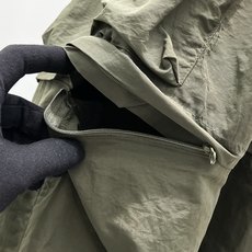 P始祖鸟春夏25ss休闲裤金典再次出现,原单订制高品质时尚休闲裤。超级百搭款。独家定制面料,挺阔有型,贴 P始祖鸟春夏25ss休闲裤金典再次出现,原单订制高品质时尚休闲裤。超级百搭款。独家定制面料,挺阔有型,贴