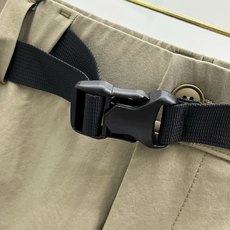 P始祖鸟春夏25ss休闲裤金典再次出现,原单订制高品质时尚休闲裤。超级百搭款。独家定制面料,挺阔有型,贴 P始祖鸟春夏25ss休闲裤金典再次出现,原单订制高品质时尚休闲裤。超级百搭款。独家定制面料,挺阔有型,贴