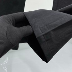 P始祖鸟春夏25ss休闲裤金典再次出现,原单订制高品质时尚休闲裤。超级百搭款。独家定制面料,挺阔有型,贴 P始祖鸟春夏25ss休闲裤金典再次出现,原单订制高品质时尚休闲裤。超级百搭款。独家定制面料,挺阔有型,贴