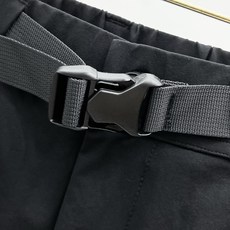 P始祖鸟春夏25ss休闲裤金典再次出现,原单订制高品质时尚休闲裤。超级百搭款。独家定制面料,挺阔有型,贴 P始祖鸟春夏25ss休闲裤金典再次出现,原单订制高品质时尚休闲裤。超级百搭款。独家定制面料,挺阔有型,贴