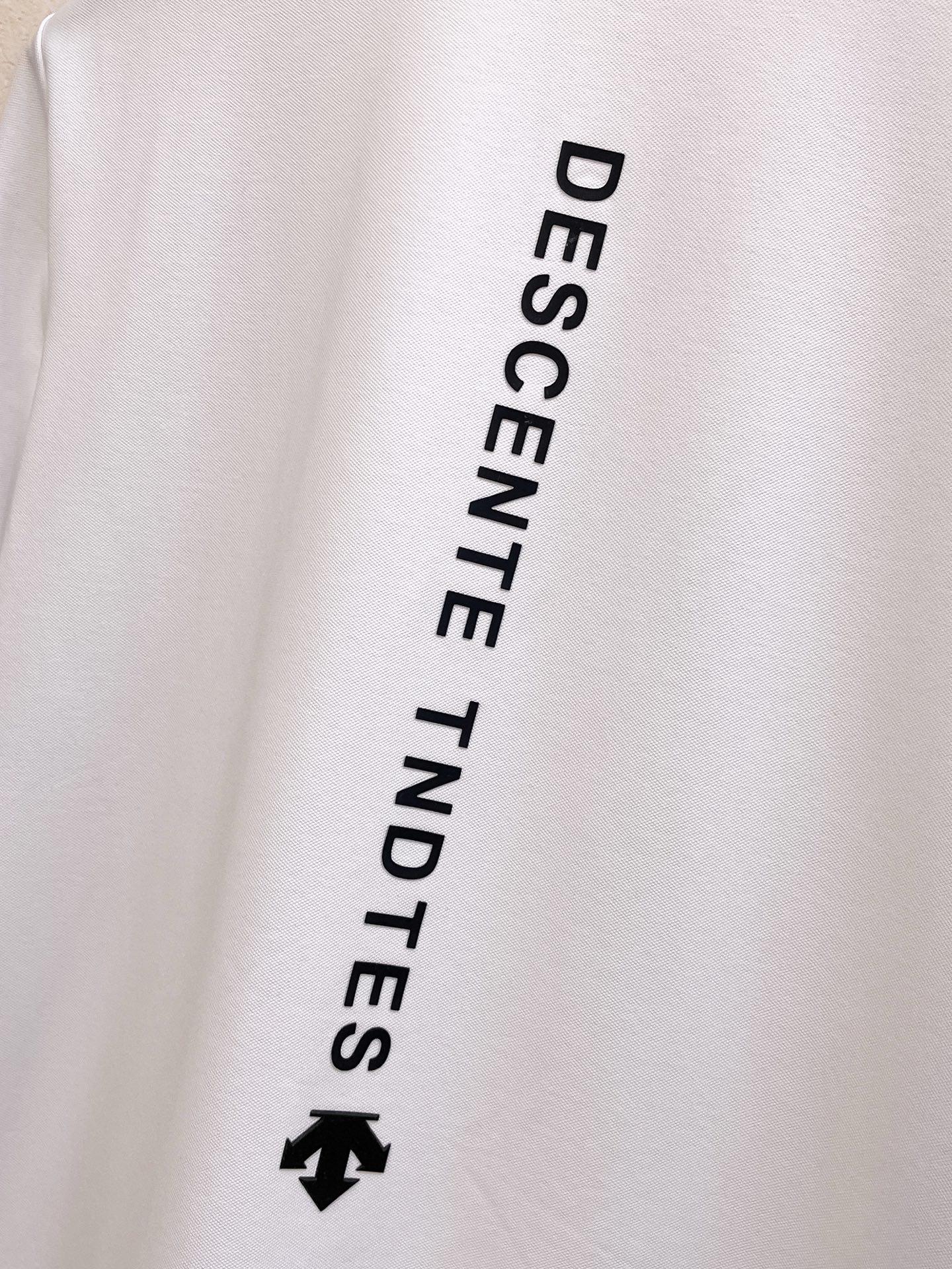 P迪桑特25SS新款春夏短袖翻领T恤Polo，最高版本客供定制高端朱地面料简单时尚款，拼色螺纹超级好看！