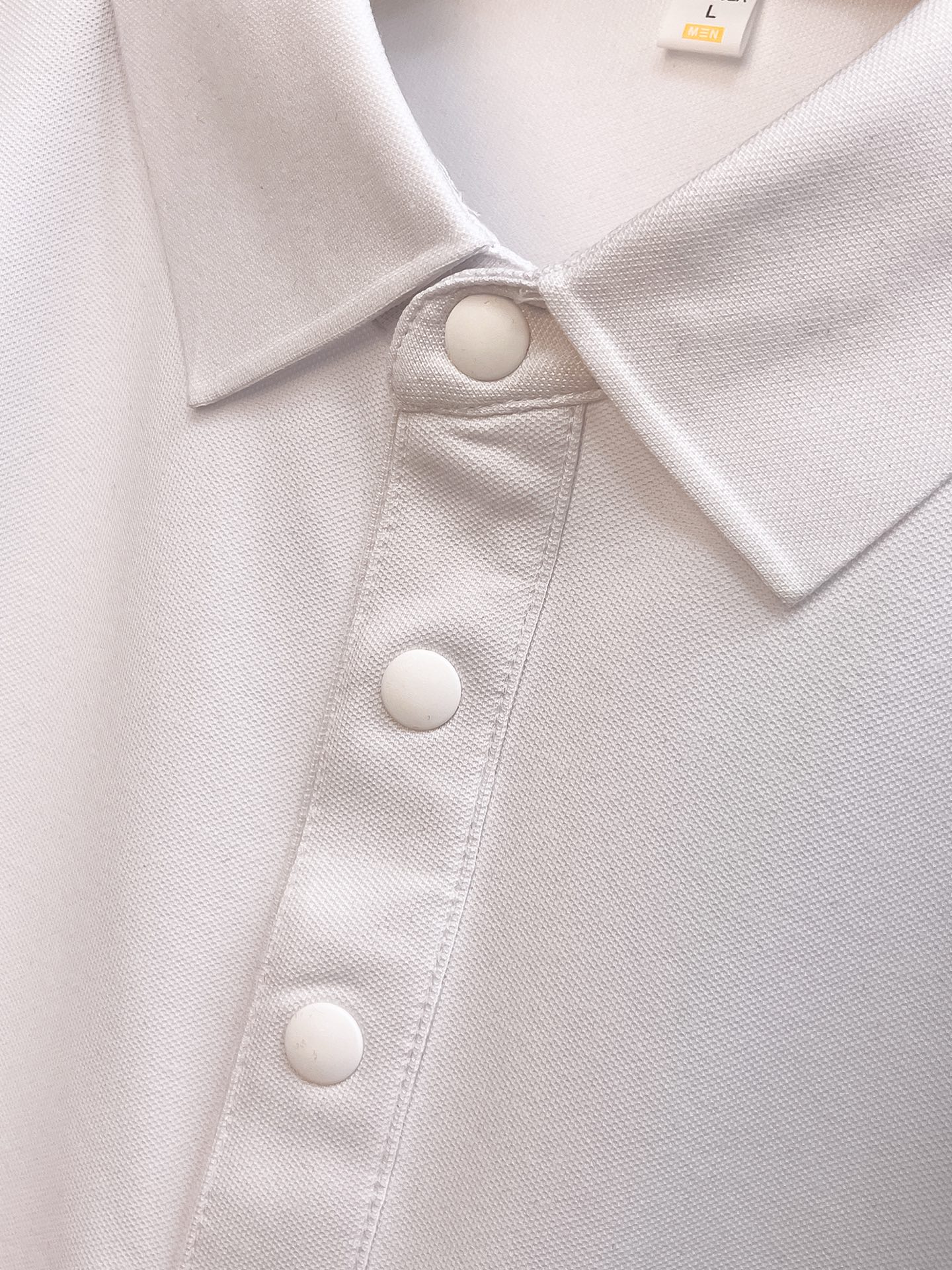 P迪桑特25SS新款春夏短袖翻领T恤Polo，最高版本客供定制高端朱地面料简单时尚款，拼色螺纹超级好看！