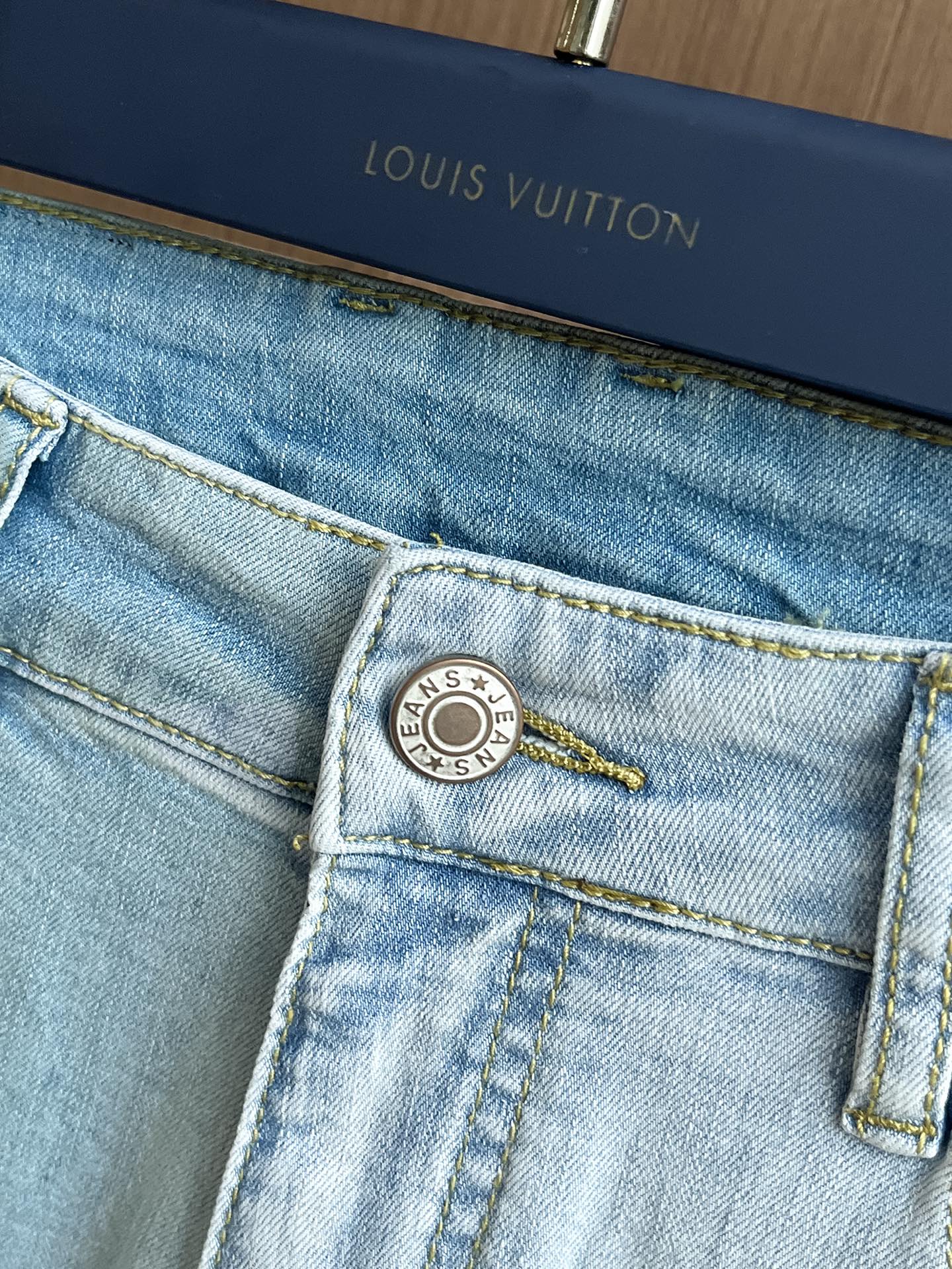 商品详情图片 3