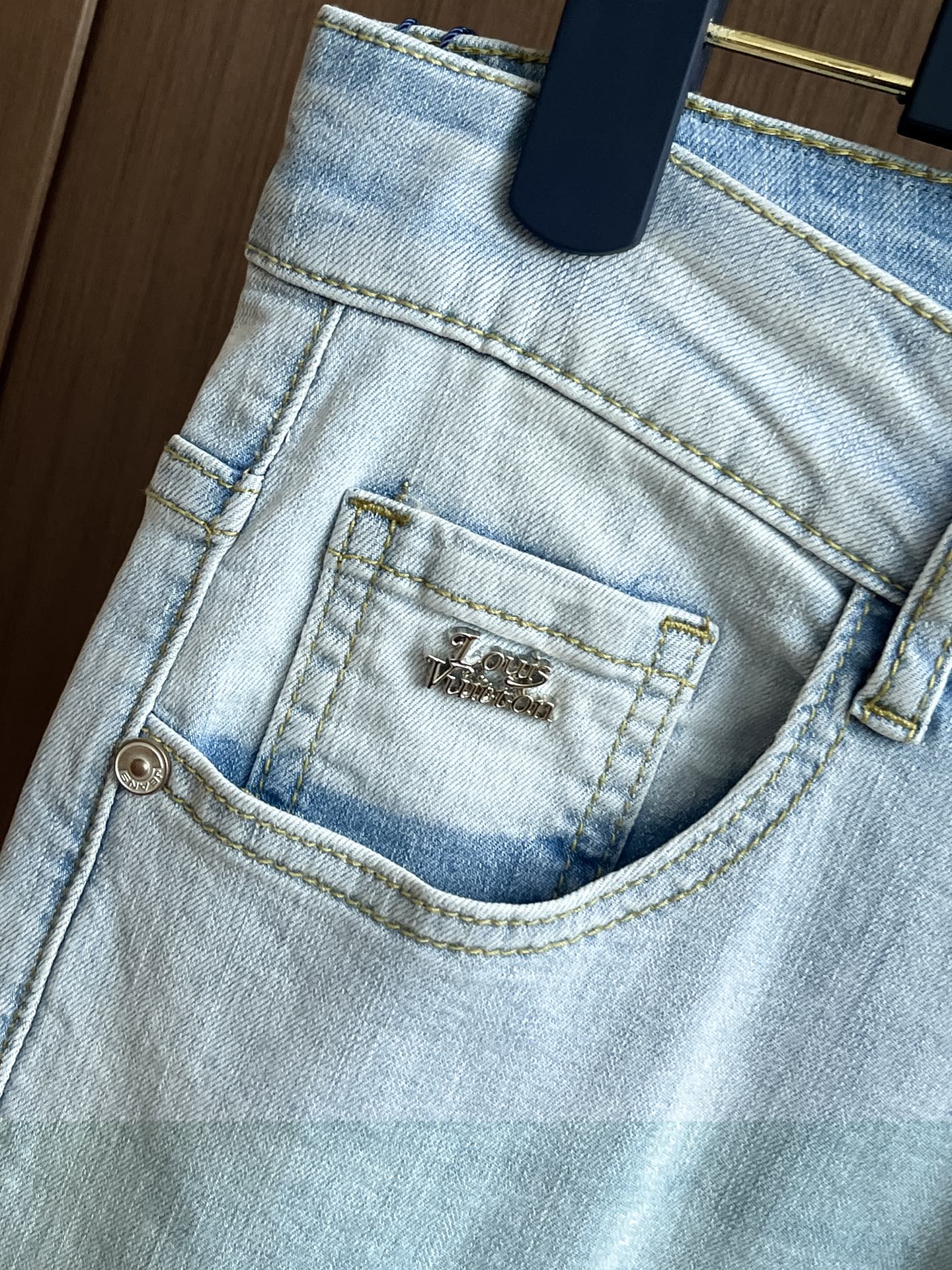 商品详情图片 4